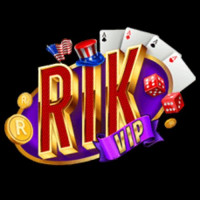 RIK VIP