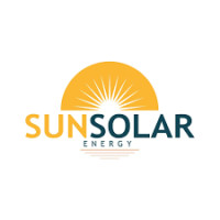 SunSolar Energy Avatar