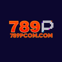 789p comcom