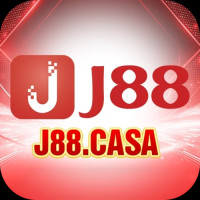 Nhà cái J88 Avatar