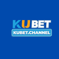 kubet Avatar