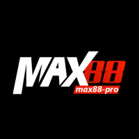 pronet max88 Avatar