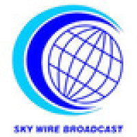 Skywire Broadcast Avatar