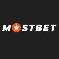 mostbet indir mostbet yukle Avatar