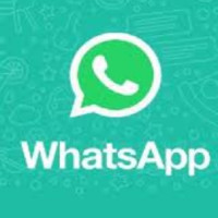 cn-whatsapp