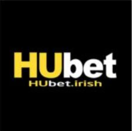 Hubet Irish