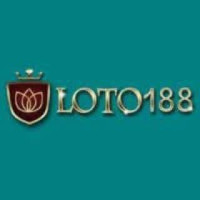 LOTO 188 Avatar