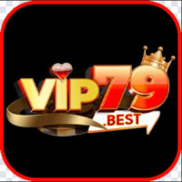 VIP79 Sân chơi