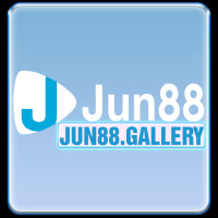 jun88 gallery Avatar