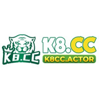 K8CC Avatar