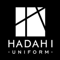 Nghia Hadahi Uniform Avatar