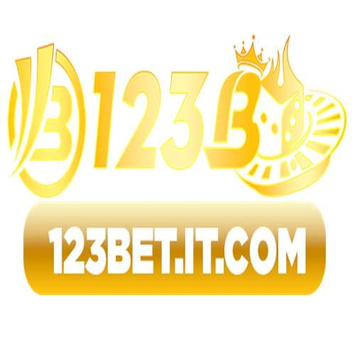 123bet