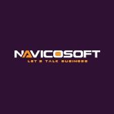 Get Your .PK Domain at the Best Price – Navicosoft! - Internet-Software Services, Lahore