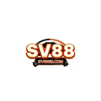 SV88 Avatar