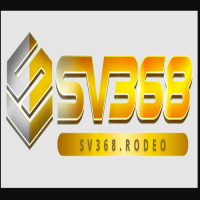 SV368