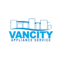 Vancity Appliance Avatar