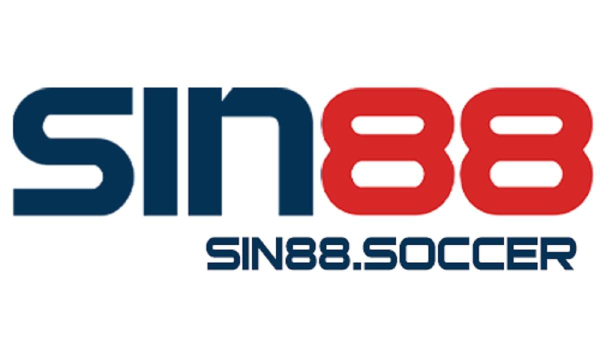 SIN88 SOCCER