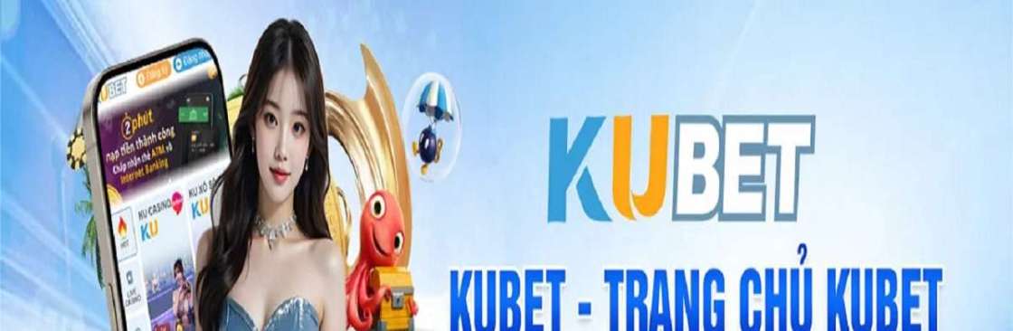 Kubet11 Cover