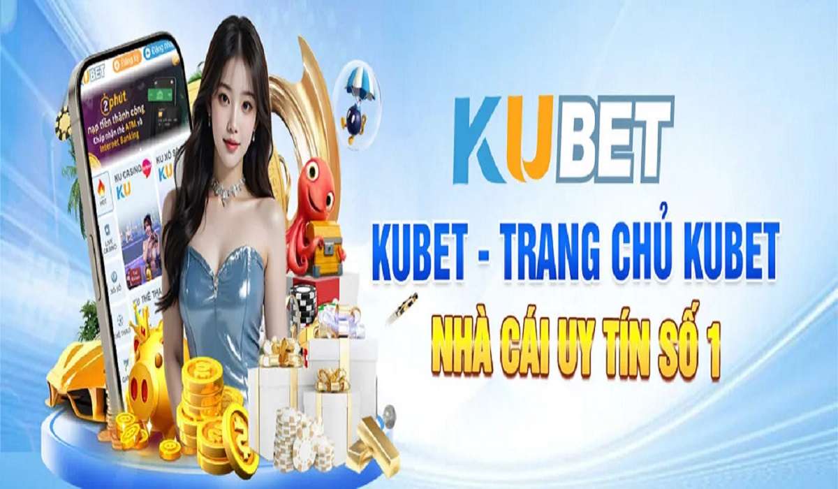 Kubet11