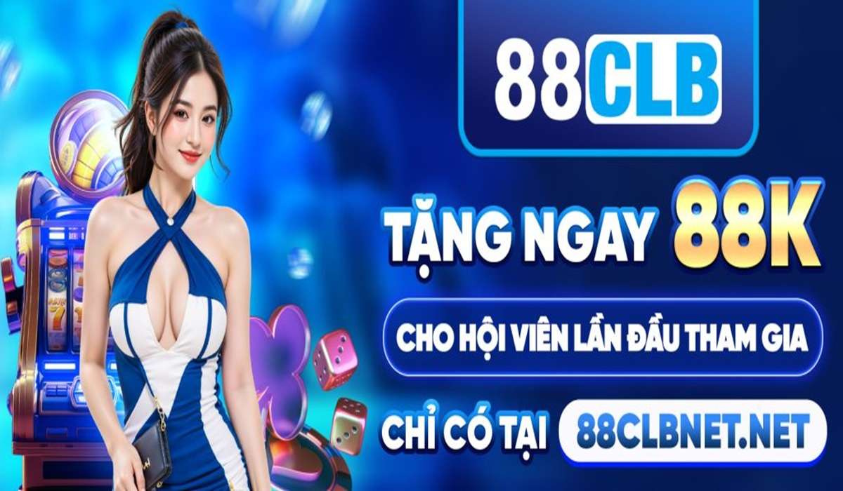 88clbnet