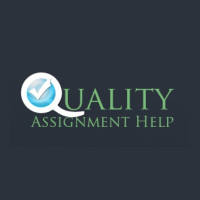 Quality Assignment Help Avatar