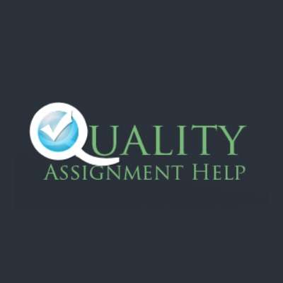 Quality Assignment Help