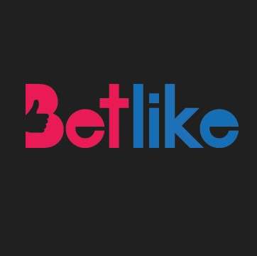 bet likee betlike com