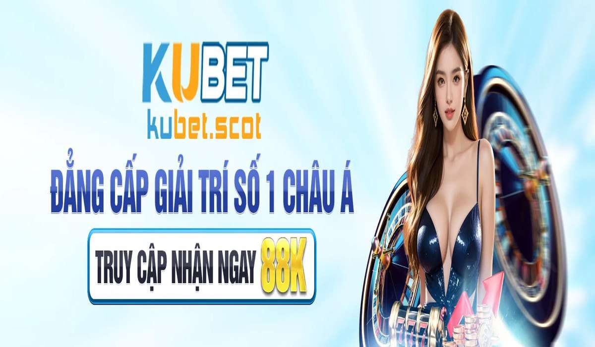 KU BET