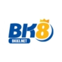 bk83net Avatar