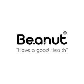 Beanut