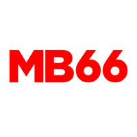 MB66 Bz Avatar