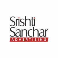 Srishti Sanchar Advertising Avatar