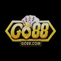 Go88 Cổng Game Đổi Thưởng Avatar