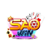 Saowin Vegas Avatar