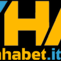 THIENHABET Official