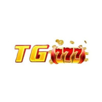 TG 777 Avatar