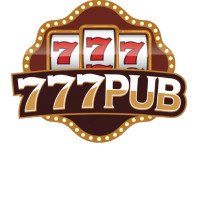 777PUB Avatar