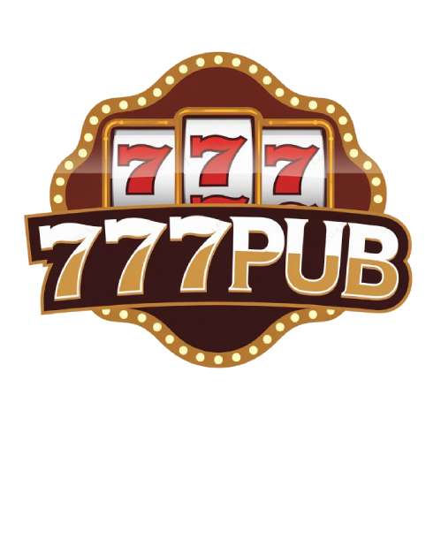 777PUB