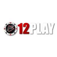 12PLAY Malaysia Avatar