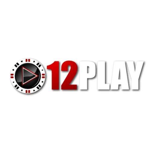 12PLAY Malaysia