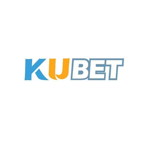 Kubet11