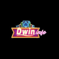 Dwin Cổng Game Giải Trí Trực Tuyến Uy