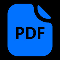 PDF 200KB Tool