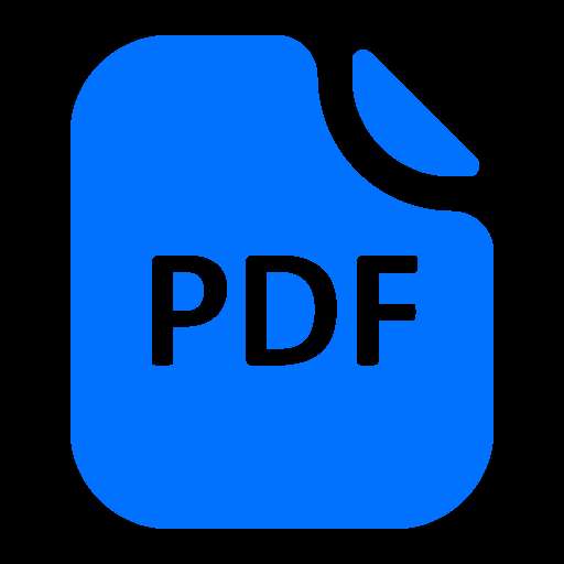 PDF 200KB Tool