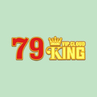 79KING Vip Cloud Avatar