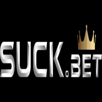 Suckbet casino Avatar