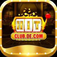 Hitclub Avatar