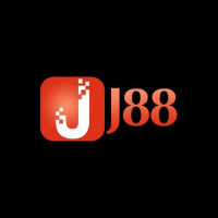 J 88 Avatar