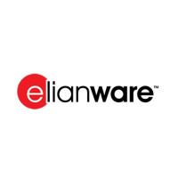 Elianware Avatar