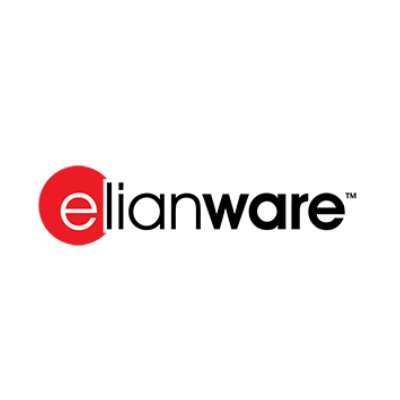 Elianware